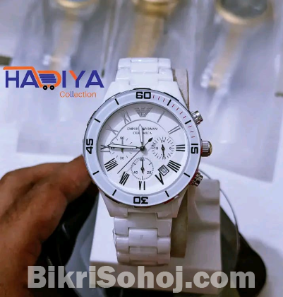 অরজিনাল ব্র্যান্ড ঘড়ি